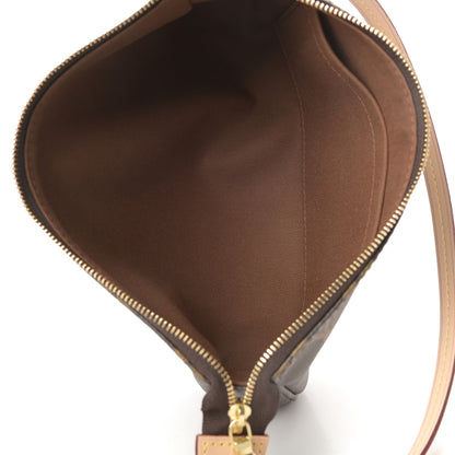 Louis Vuitton Monogram Pochette Accessories NM 5 of 11