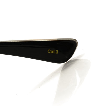 Gucci Square Sunglasses GG0529S Black 6 of 8