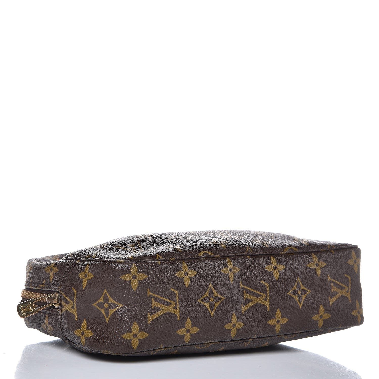 Louis Vuitton Monogram Trousse Toilette 23 4 of 7