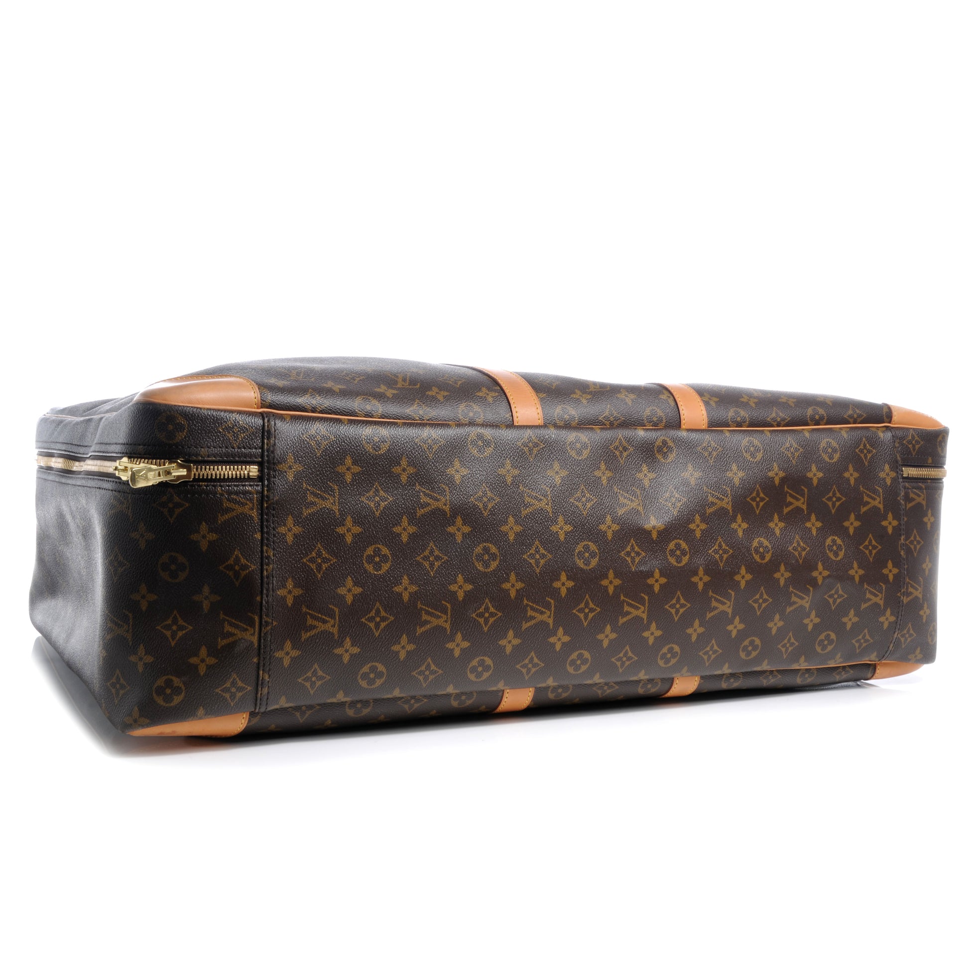 Louis Vuitton Monogram Sirius 70 4 of 8