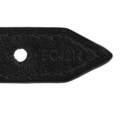 Louis Vuitton Monogram Iconic Bracelet 6 of 8