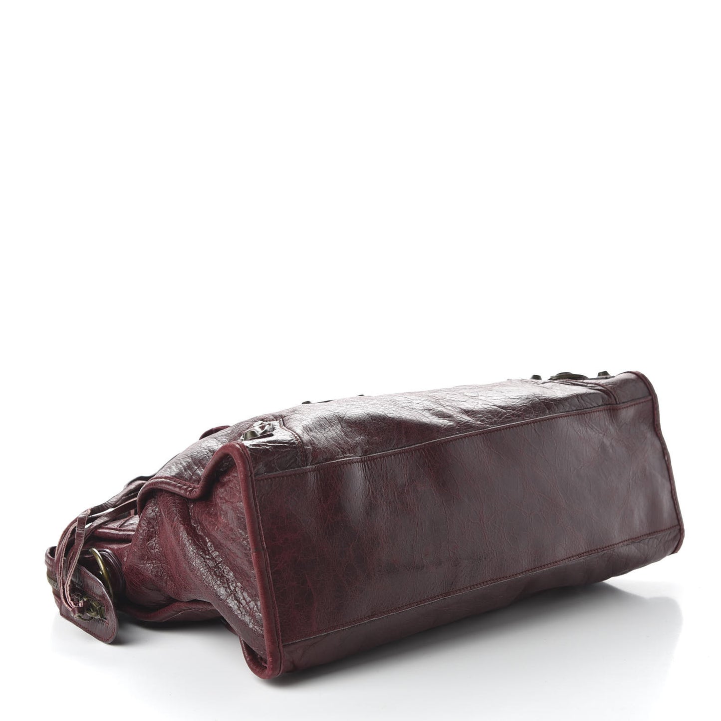 Agneau Classic Hardware City Bordeaux