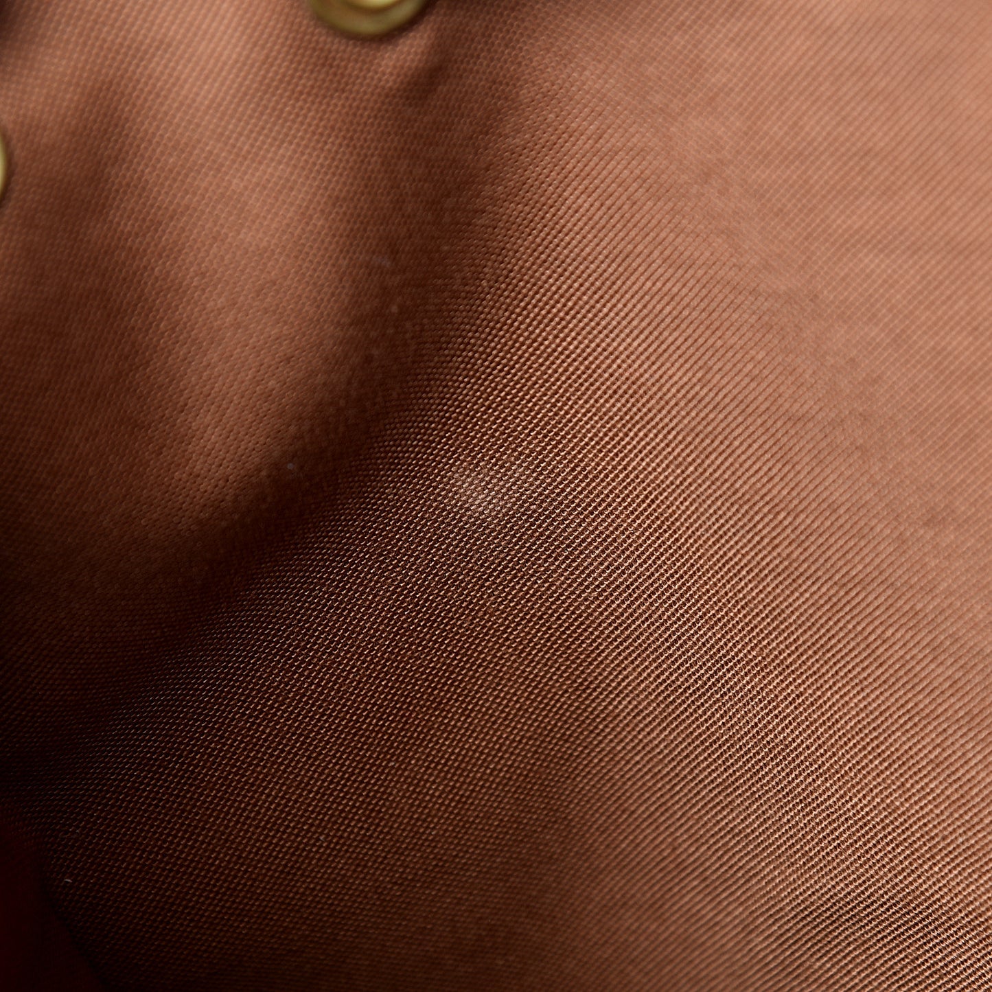 Monogram Montsouris MM Backpack