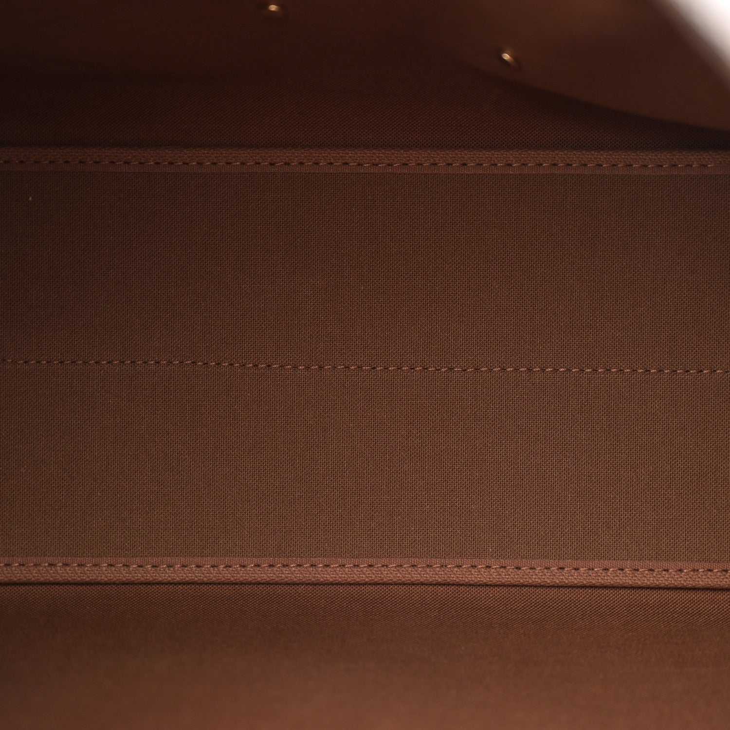 Louis Vuitton Monogram Atlantis GM 6 of 10