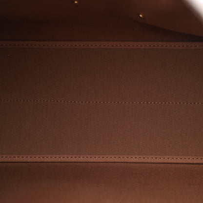 Louis Vuitton Monogram Atlantis GM 6 of 10