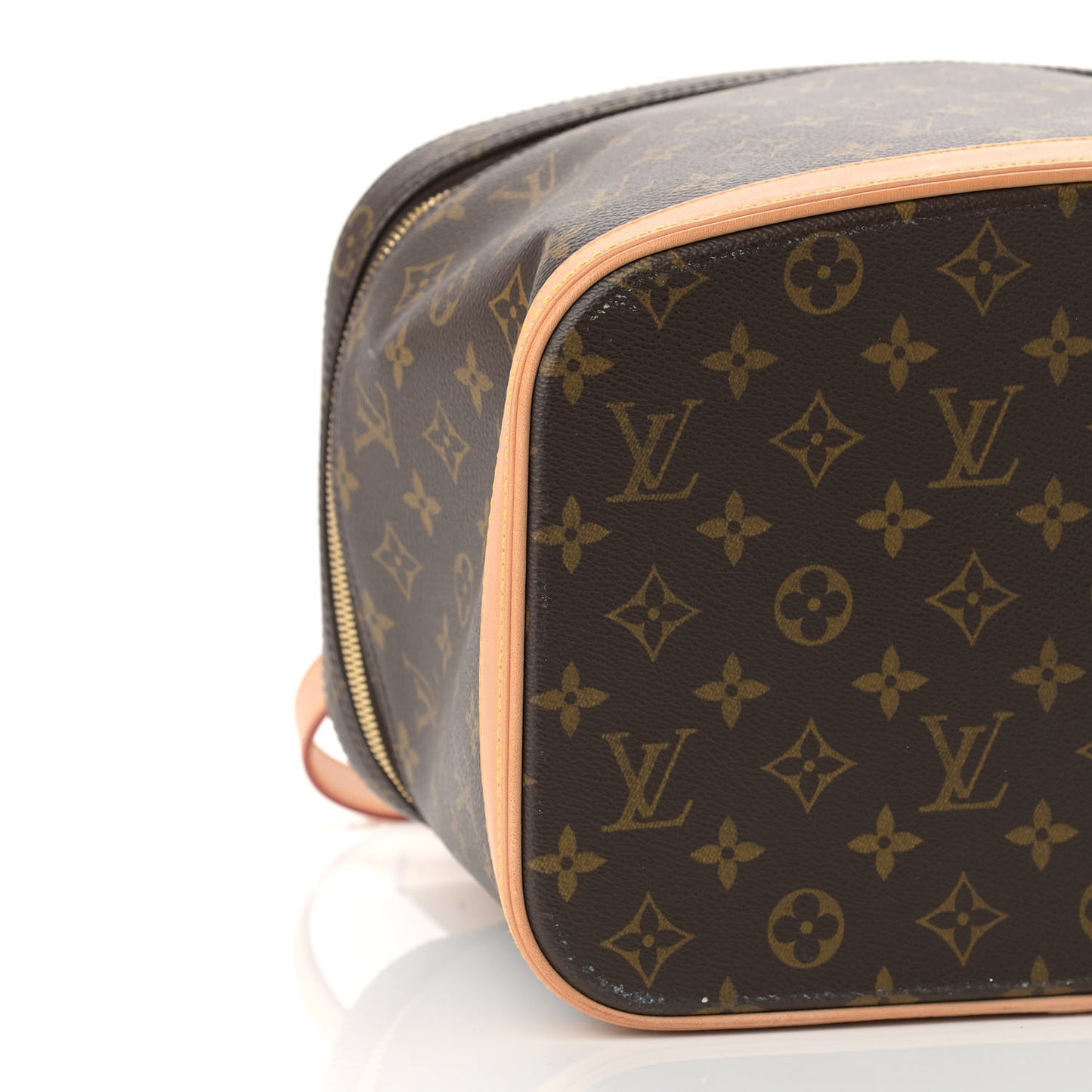Monogram Nice