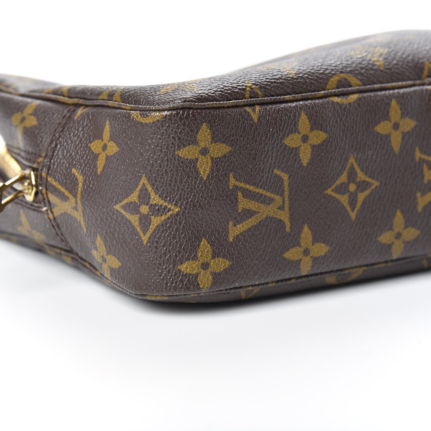 Louis Vuitton Monogram Trousse Toilette 23 7 of 9