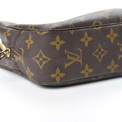 Louis Vuitton Monogram Trousse Toilette 23 7 of 9