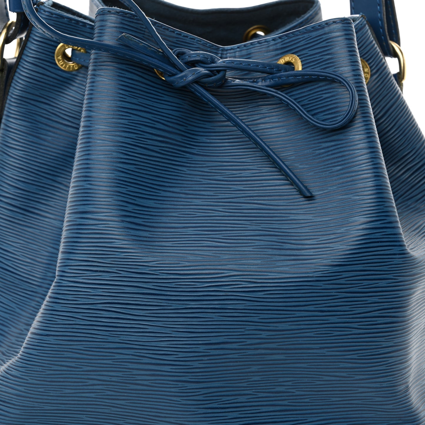 Epi Petit Noe Toledo