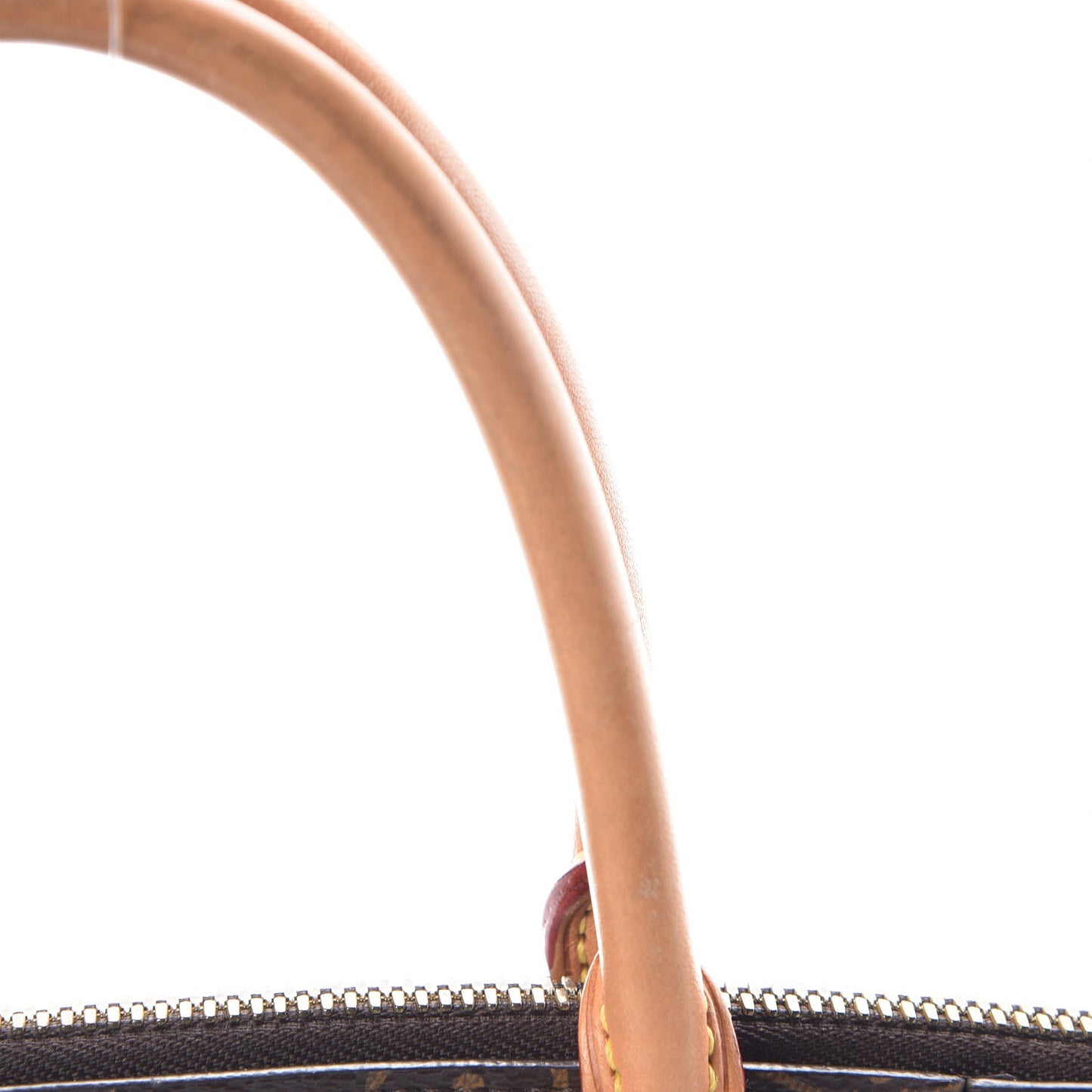 Monogram Turenne PM