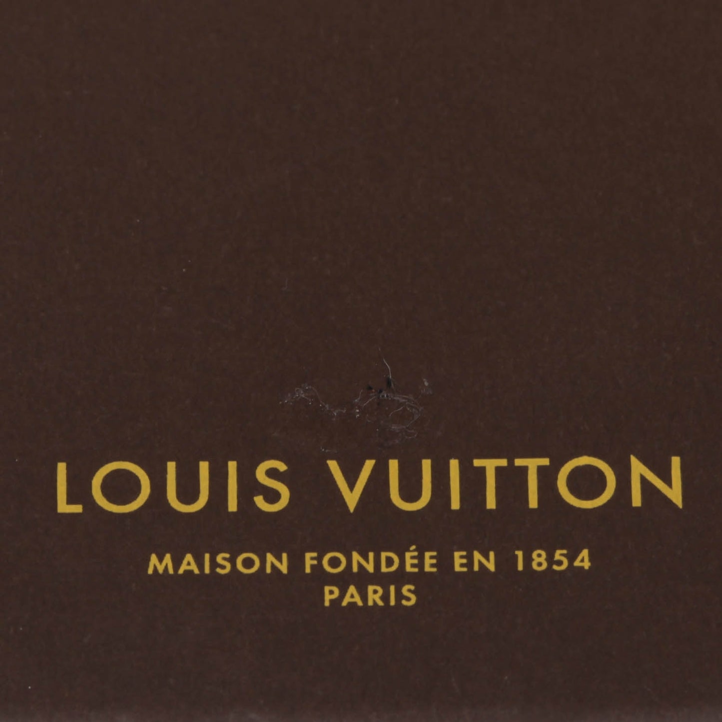 New York City Guide Book