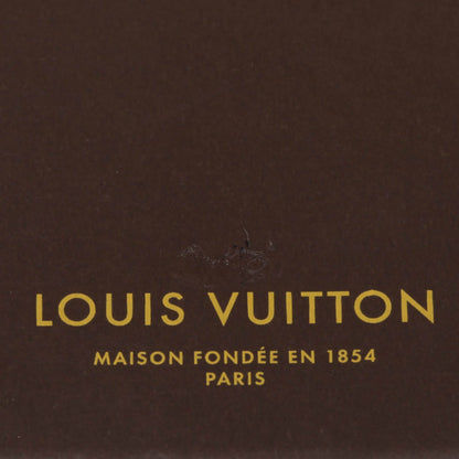 Louis Vuitton New York City Guide Book 4 of 6