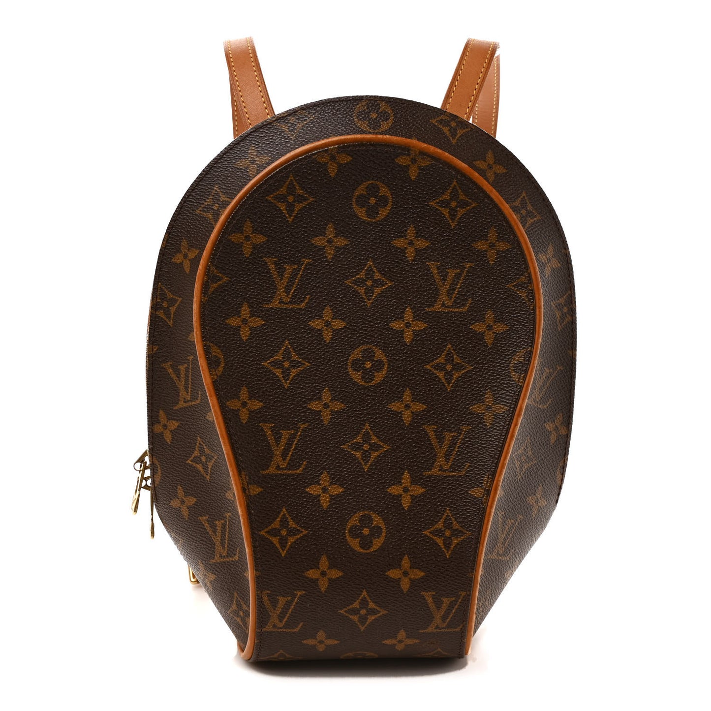 Monogram Ellipse Sac a Dos Backpack
