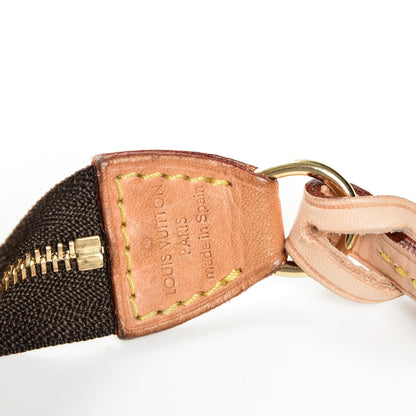 Louis Vuitton Monogram Pochette Accessories NM 6 of 7