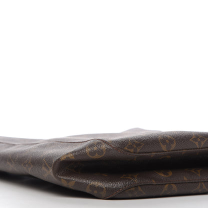 Louis Vuitton Monogram Looping GM 6 of 11
