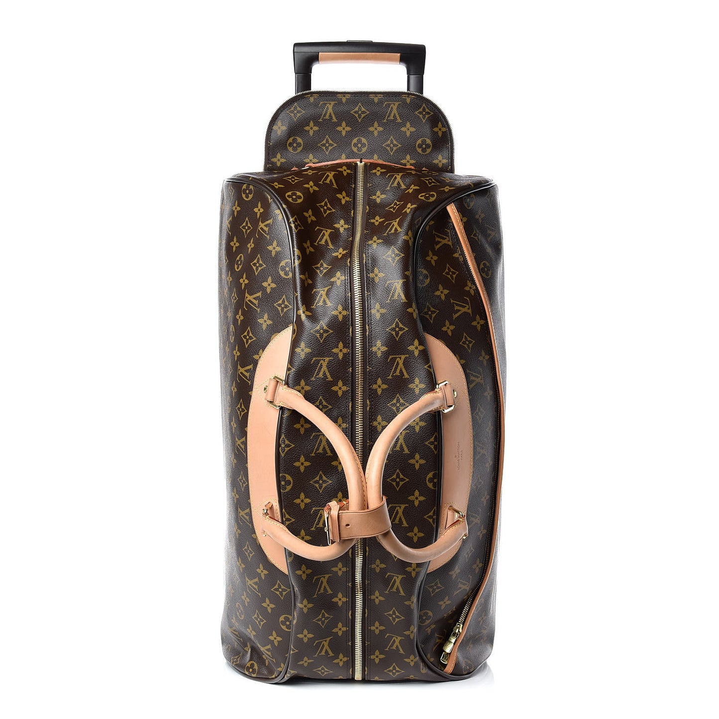 Monogram Eole 60