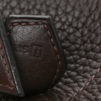 Hermes Taurillon Clemence Bolide 31 Ebene 7 of 11