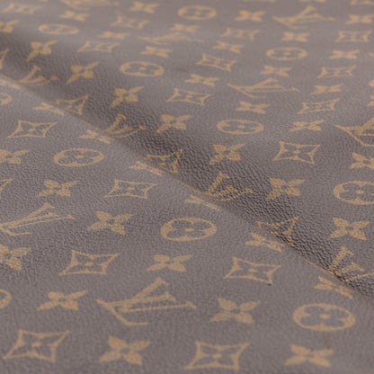 Louis Vuitton Monogram Garment Cover 9 of 11
