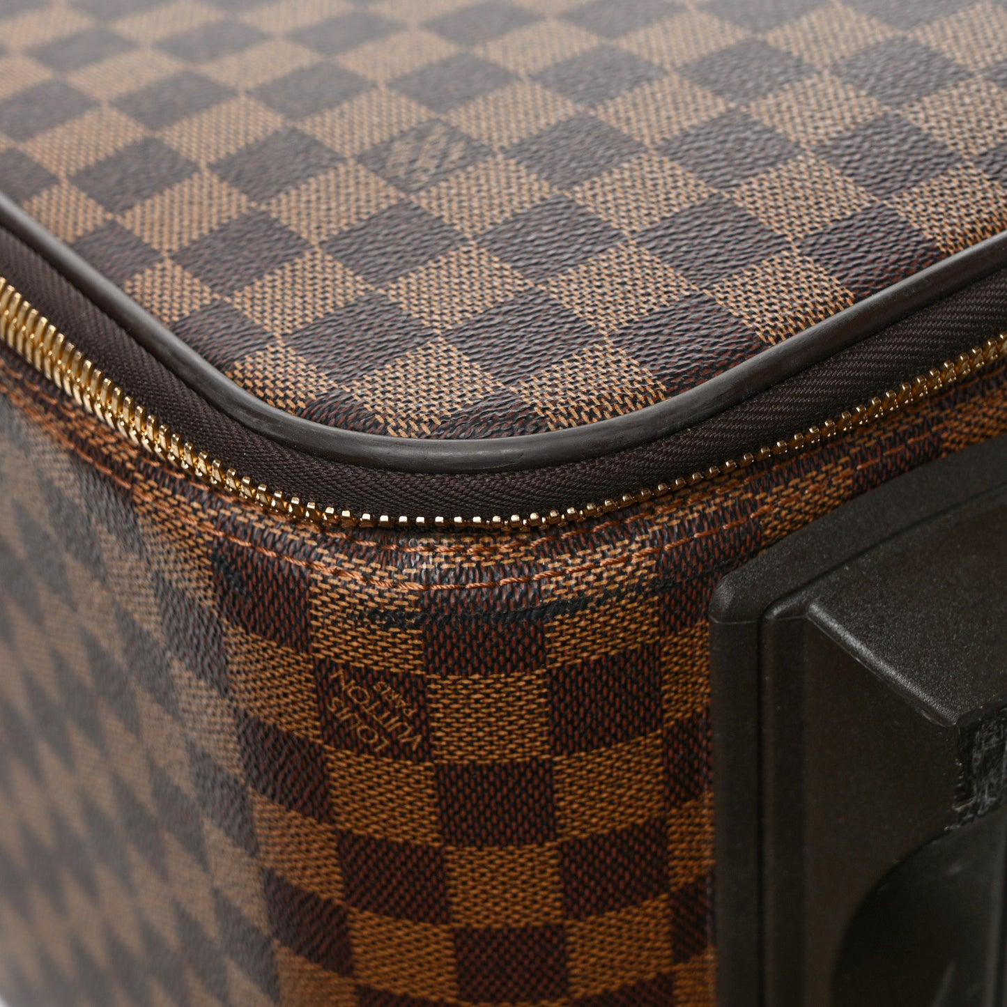 Damier Ebene Pegase 70