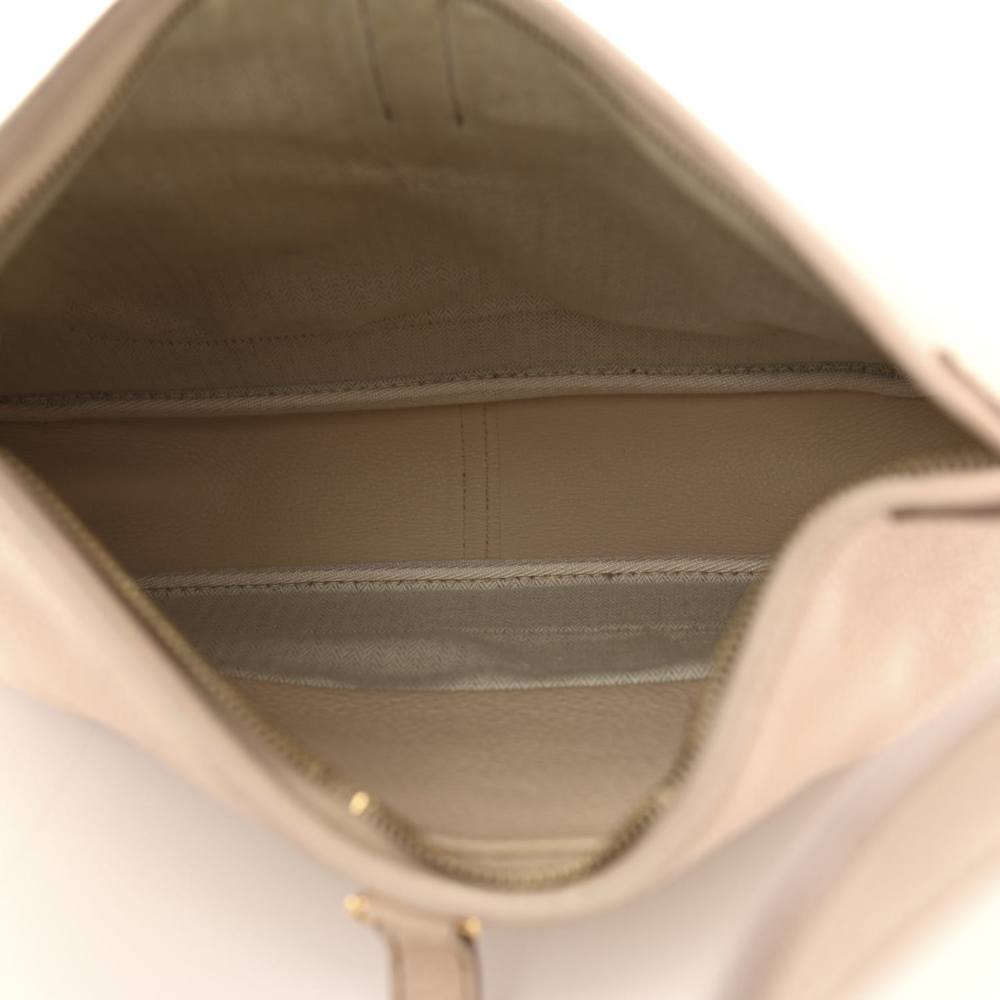 Togo Trim II 35 Hobo Argile