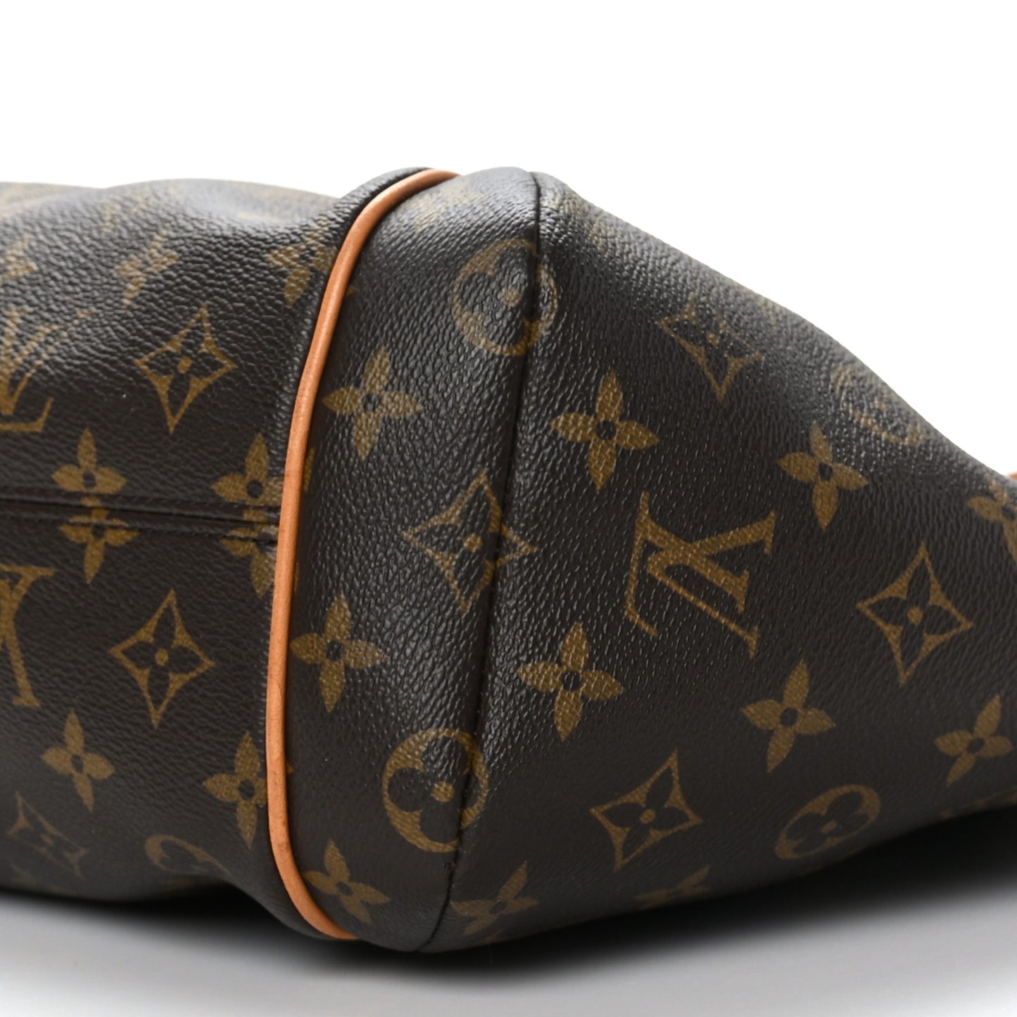 Monogram Totally PM