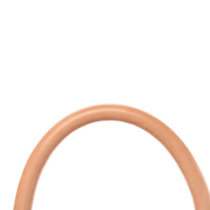 Louis Vuitton Monogram Eden Speedy Peach 16 of 24