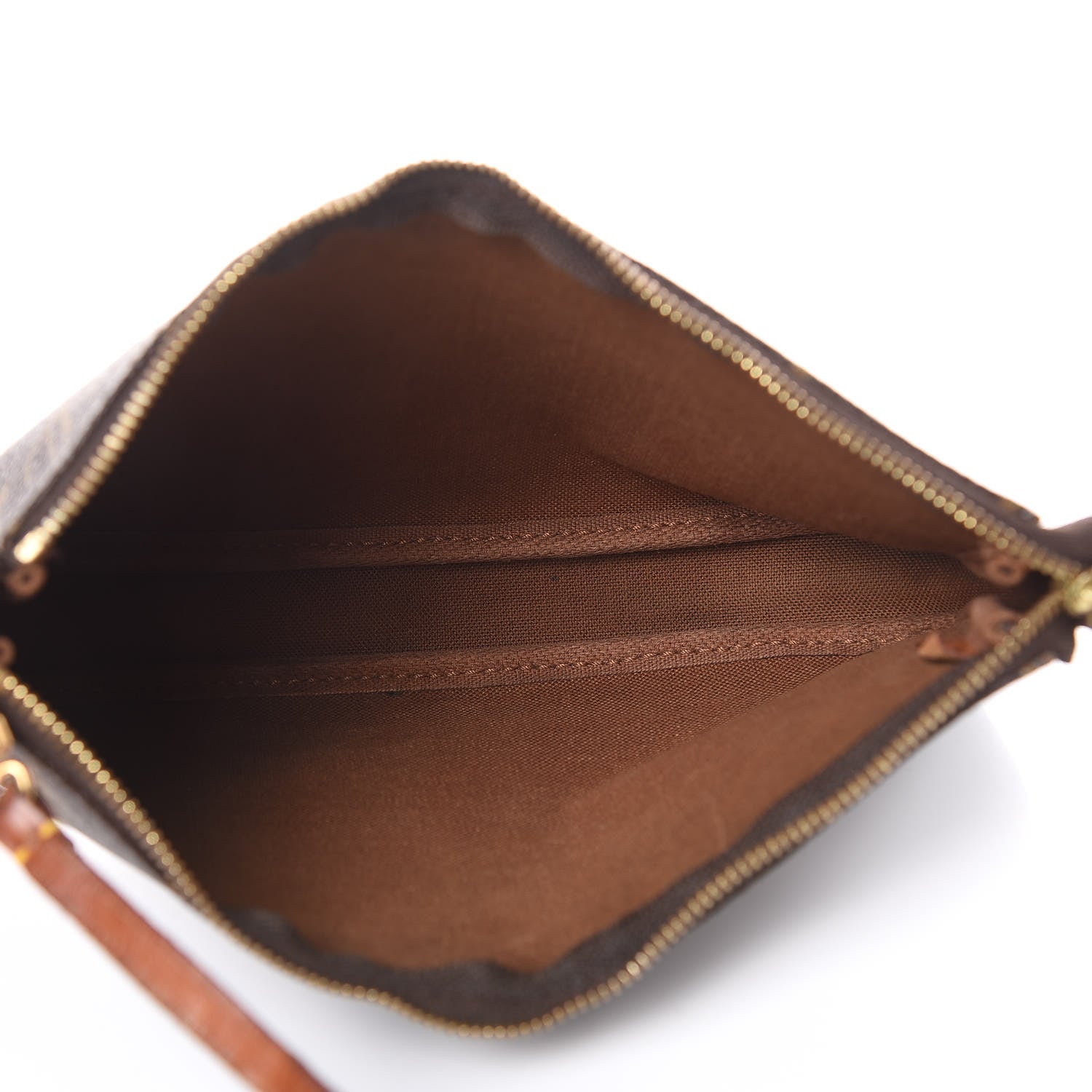 Louis Vuitton Monogram Pochette Accessories 5 of 16