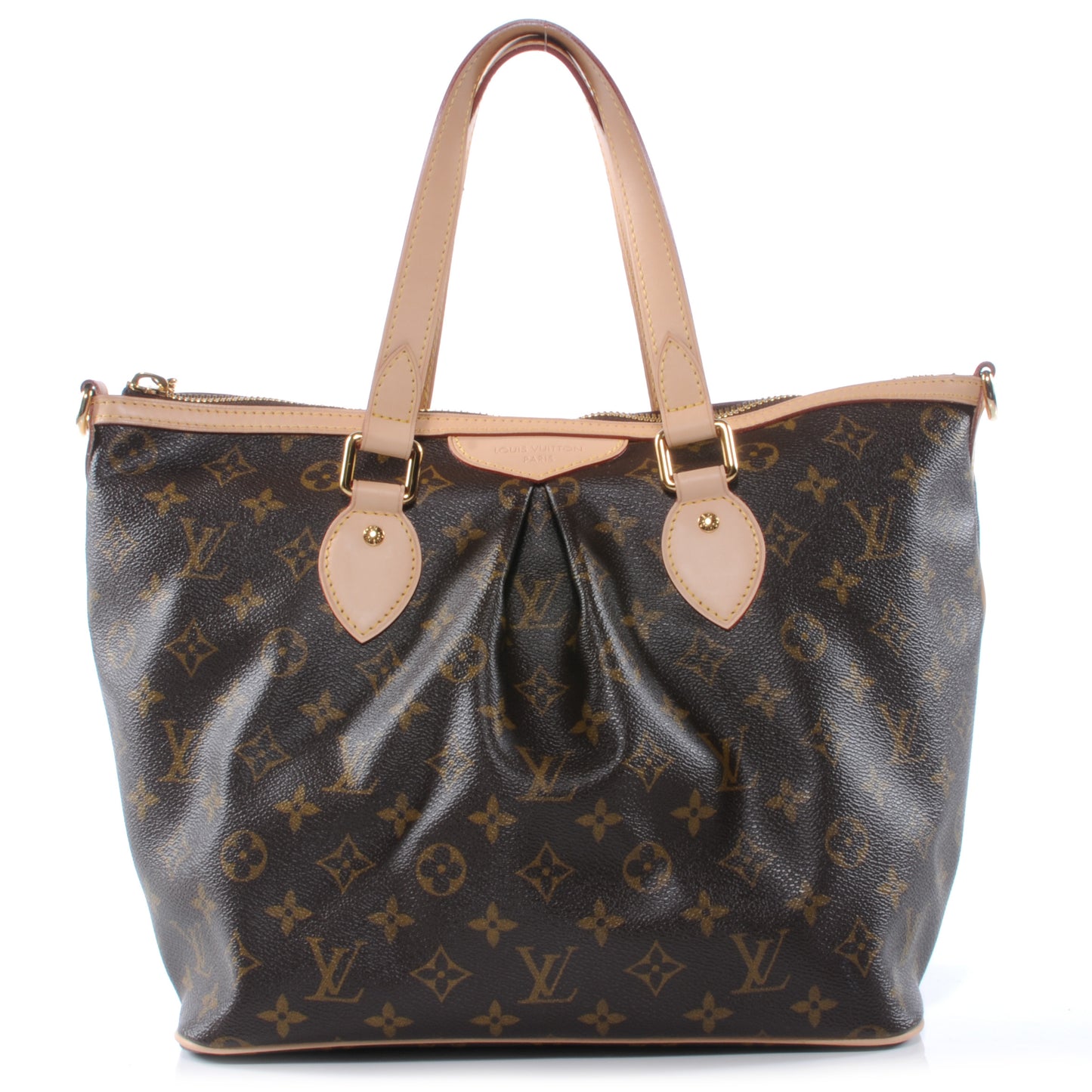 Monogram Palermo PM