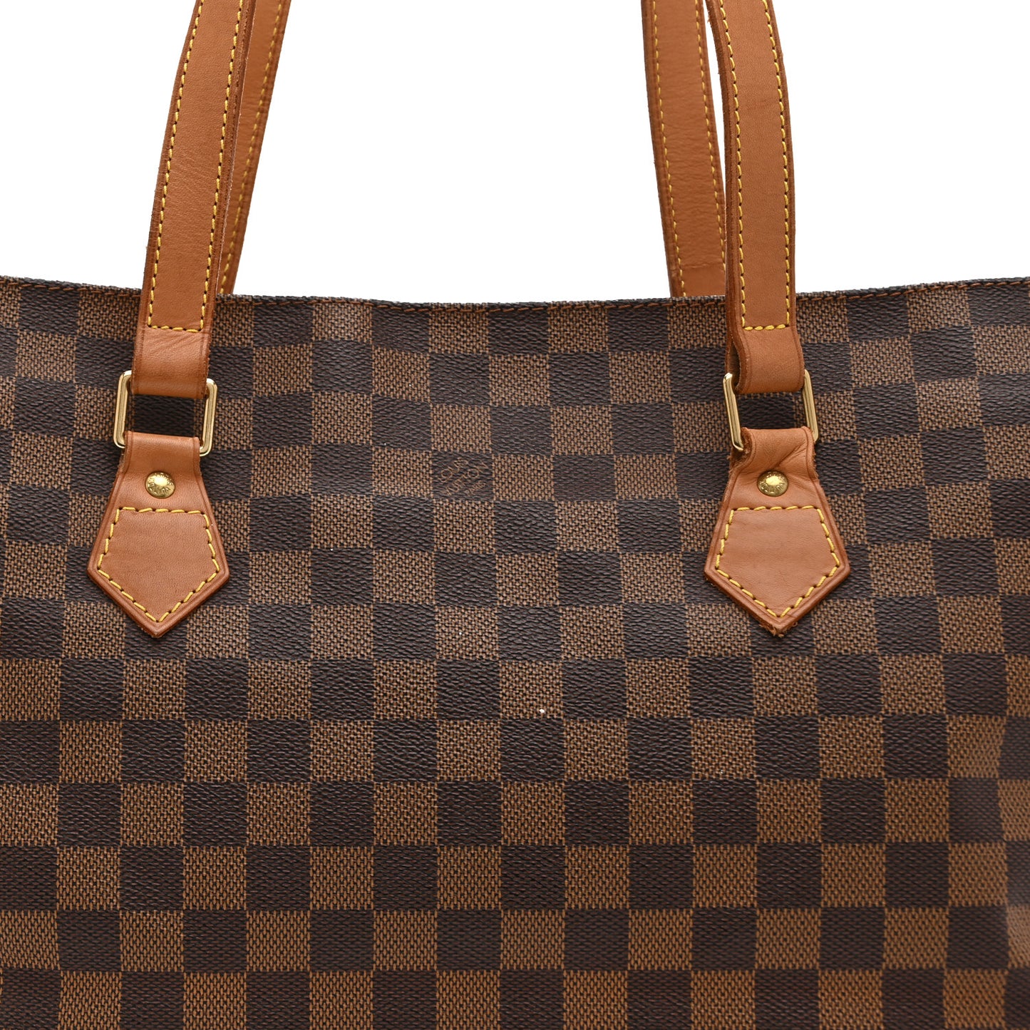 Damier Ebene Centenaire Chelsea
