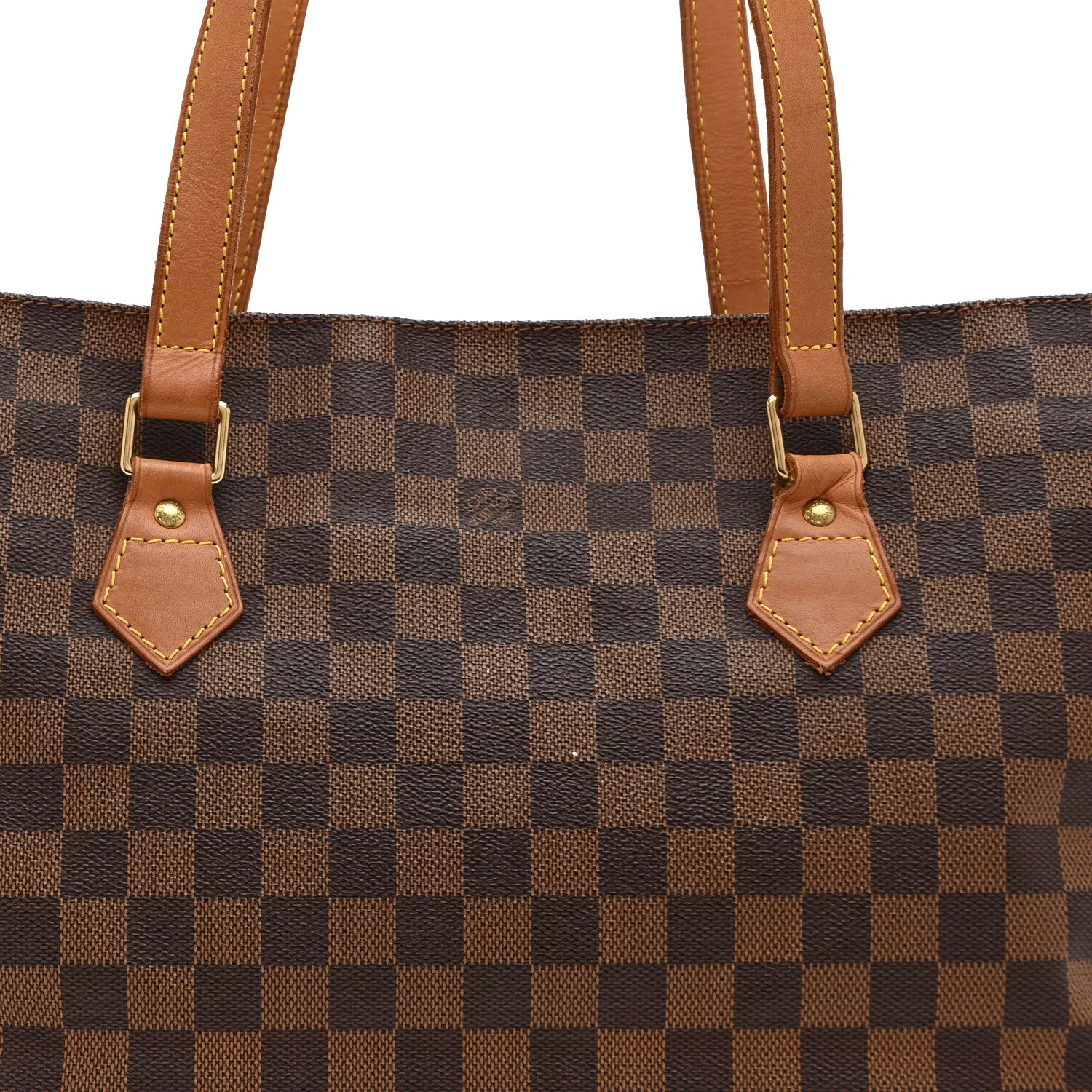 Louis Vuitton Damier Ebene Centenaire Chelsea 9 of 11