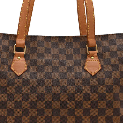 Louis Vuitton Damier Ebene Centenaire Chelsea 9 of 11