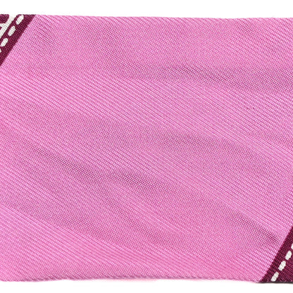 Hermes Silk Bolduc Twilly 7 of 8