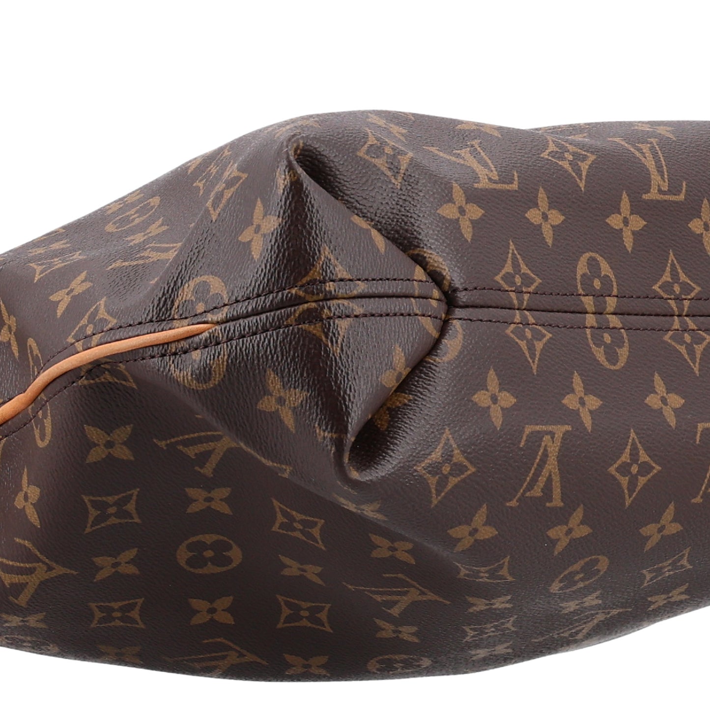 Monogram Sully PM
