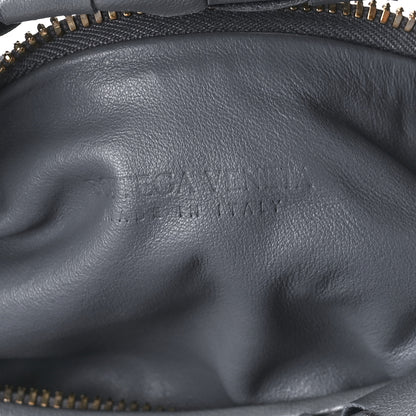 Bottega Veneta Nappa Intrecciato Mini Jodie Thunder 6 of 11