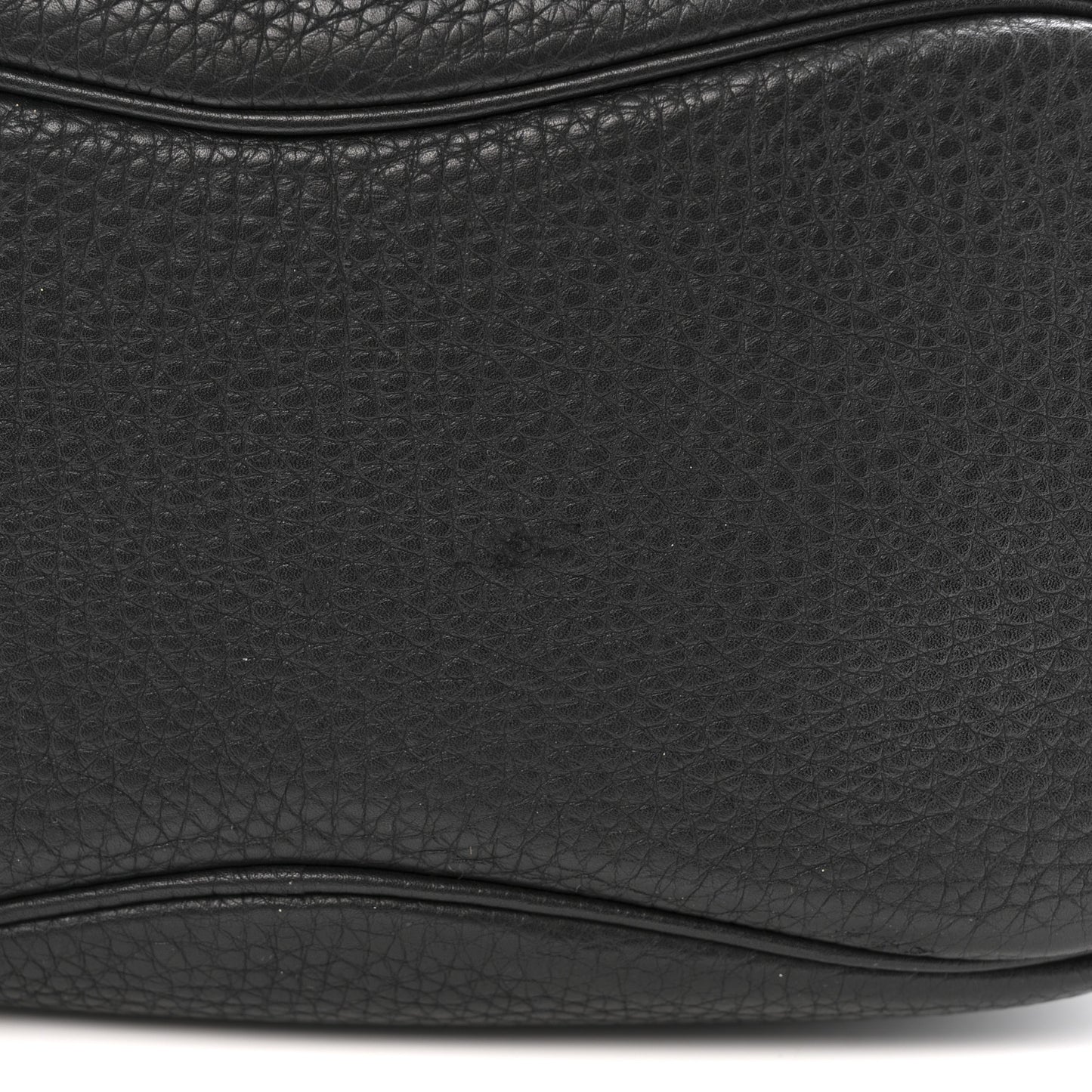 Taurillon Clemence So Kelly 26 Black
