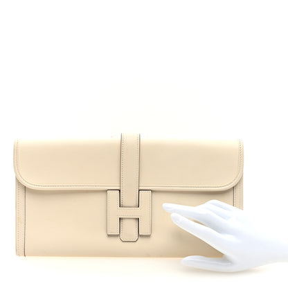 Hermes Swift Jige Elan 29 Nata 2 of 8