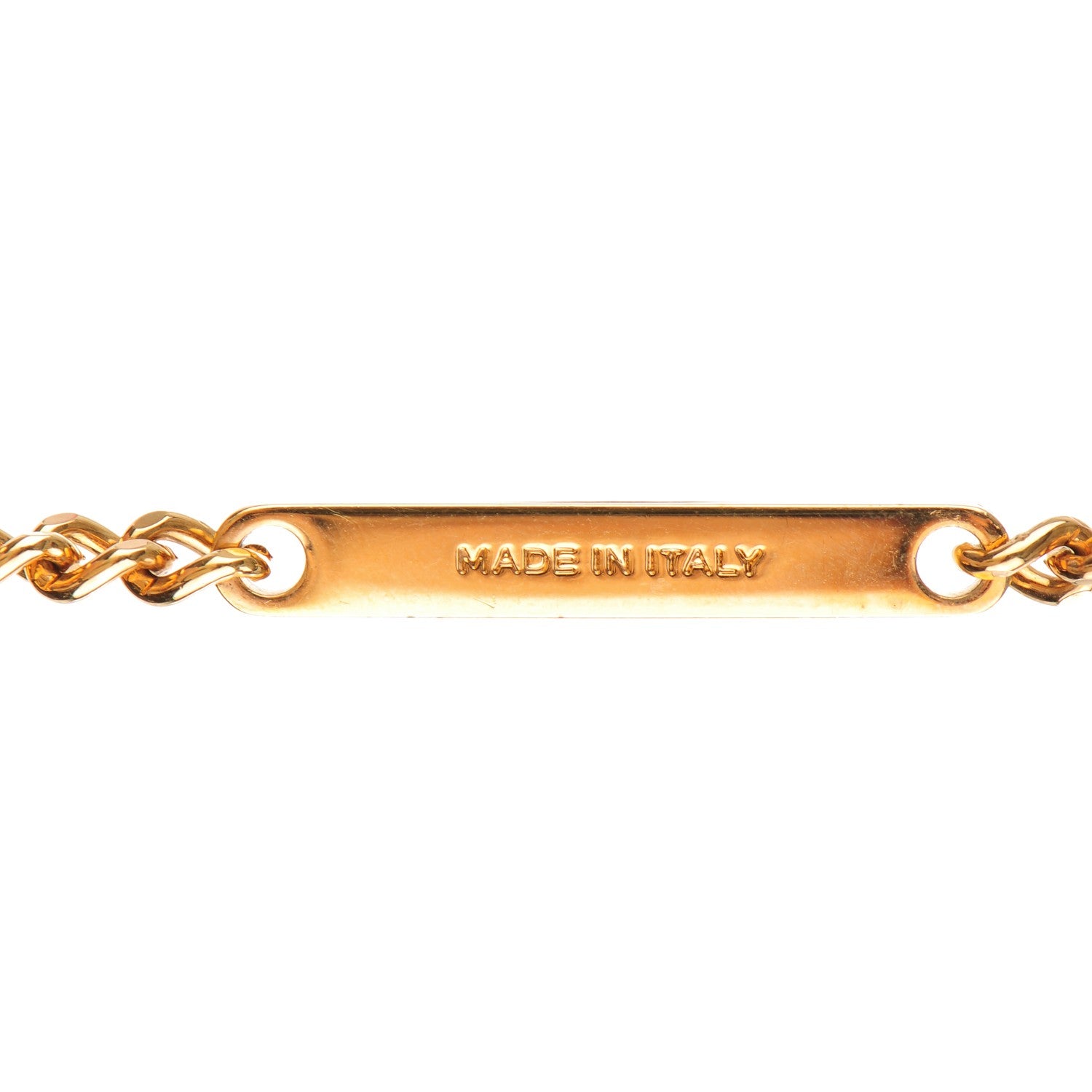 Louis Vuitton Monogram Hat Box Keychain 4 of 5