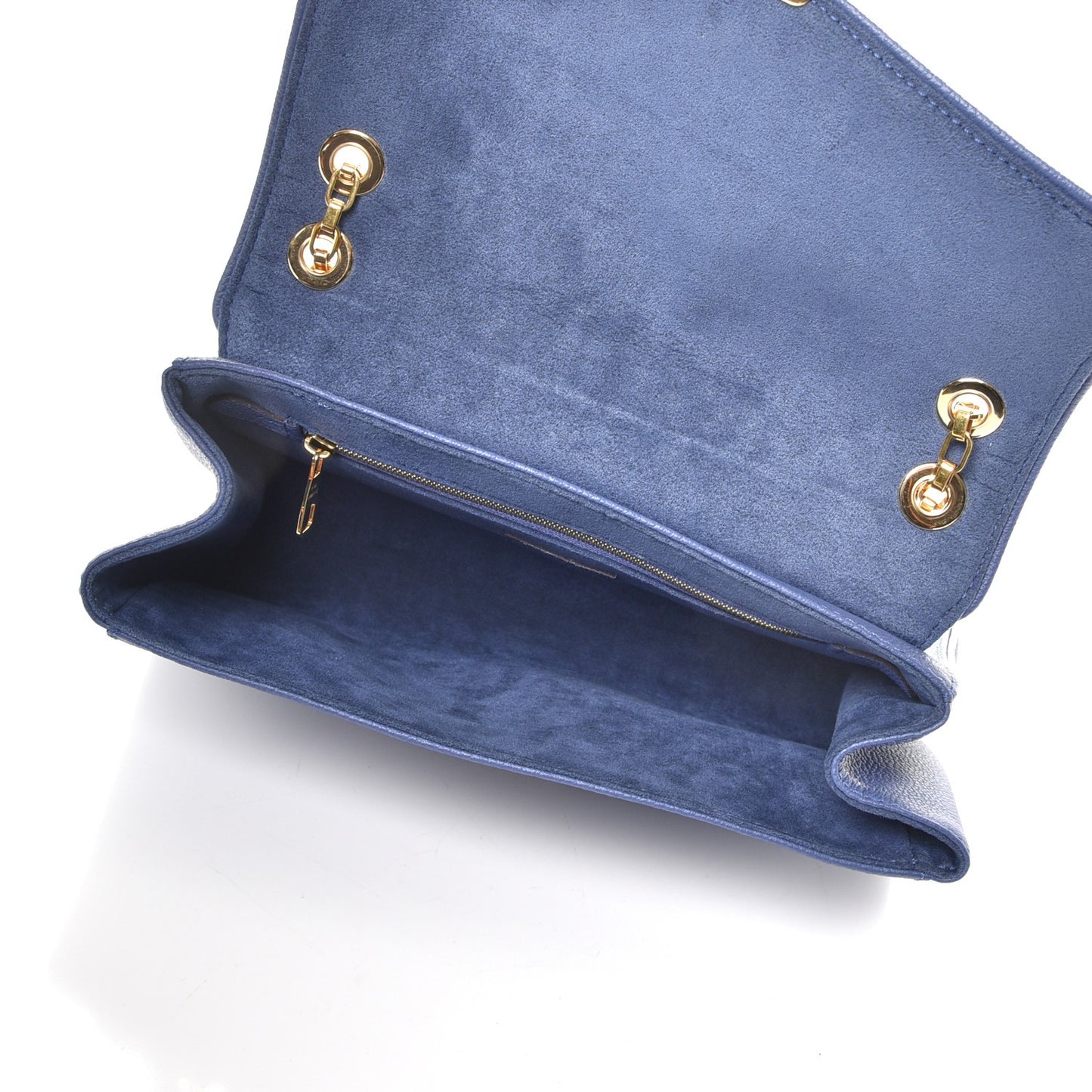 Empreinte Saint Germain PM Denim
