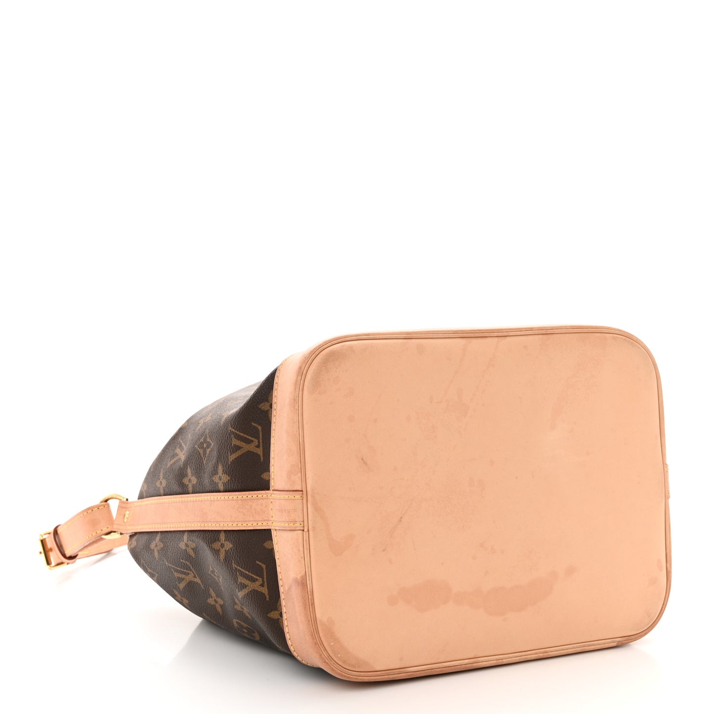 Monogram Petit Noe NM