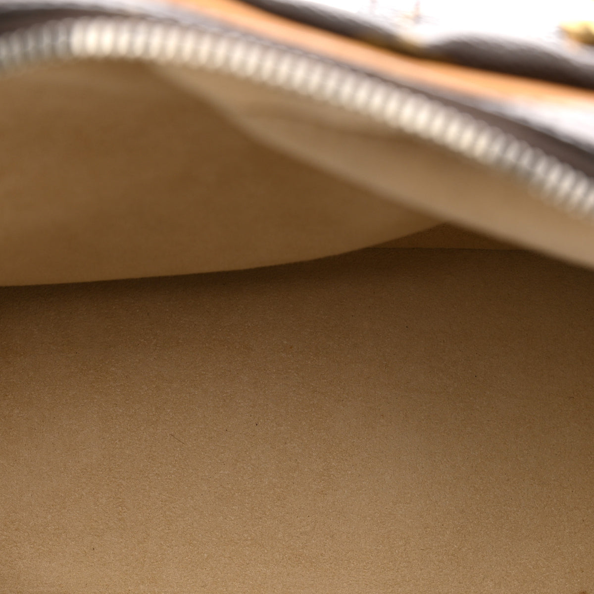 Louis Vuitton Monogram Manhattan PM 5 of 17