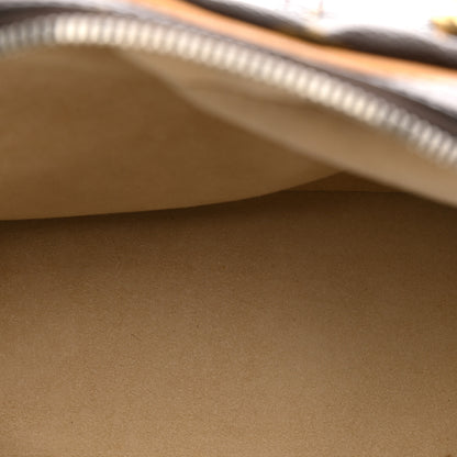 Louis Vuitton Monogram Manhattan PM 5 of 17
