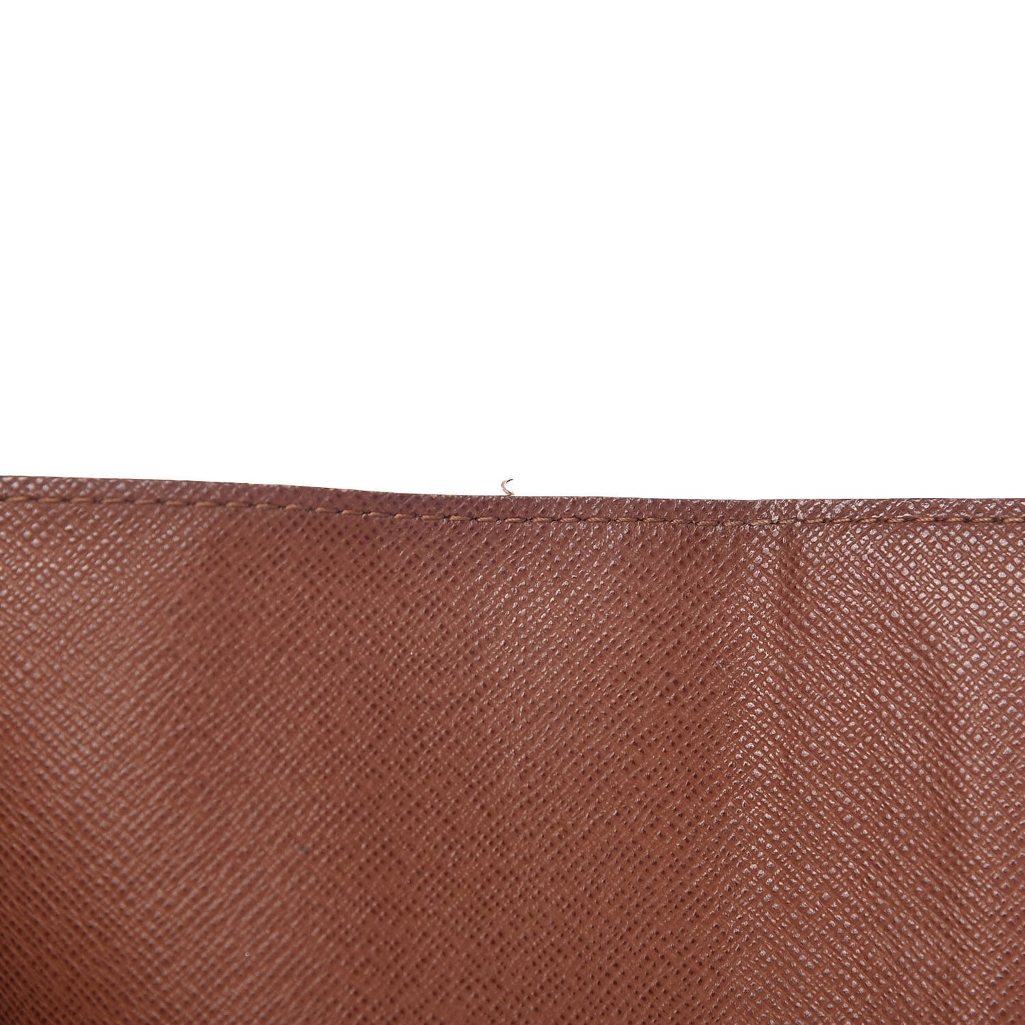 Monogram Alexandra Wallet