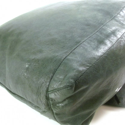 Balenciaga Chevre Day Hobo Sapin 6 of 11