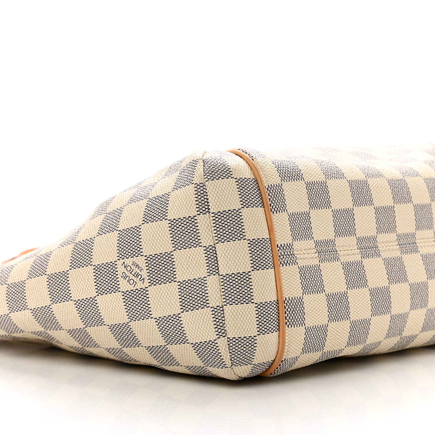 Louis Vuitton Damier Azur Totally PM 8 of 10
