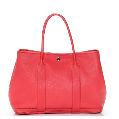 Hermes Negonda Garden Party 36 MM Bougainvillea 1 of 6