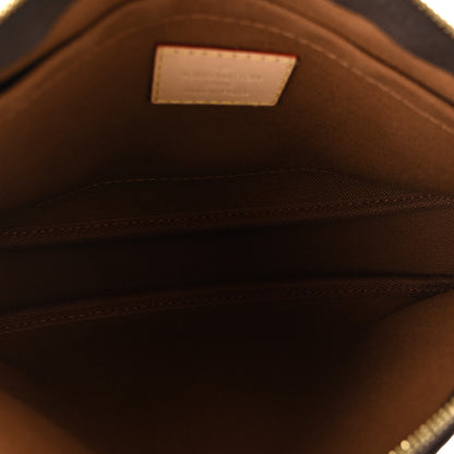 Louis Vuitton Monogram Multi Pochette Accessories Large Pochette 5 of 10