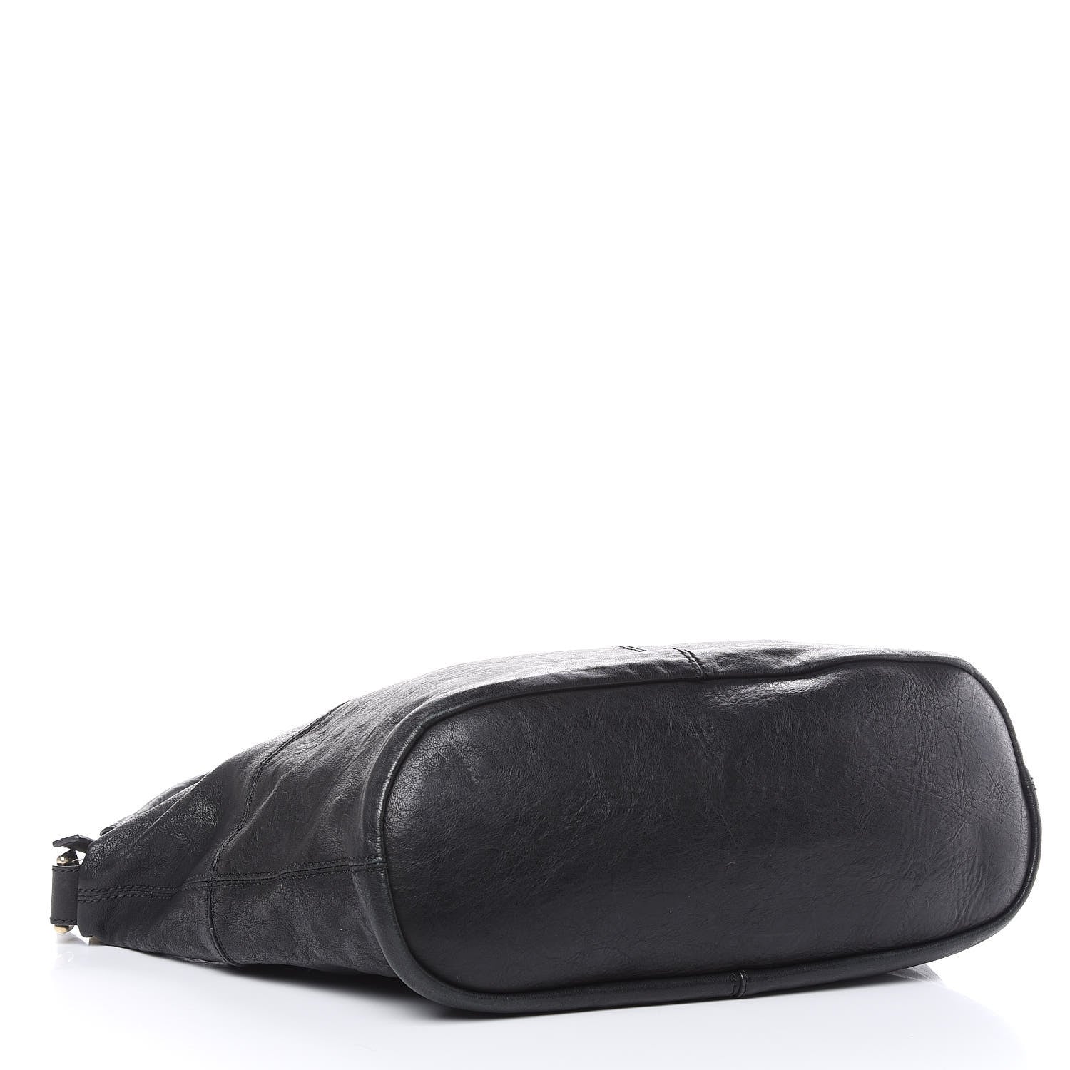 Givenchy Lambskin Medium Nightingale Black 5 of 14