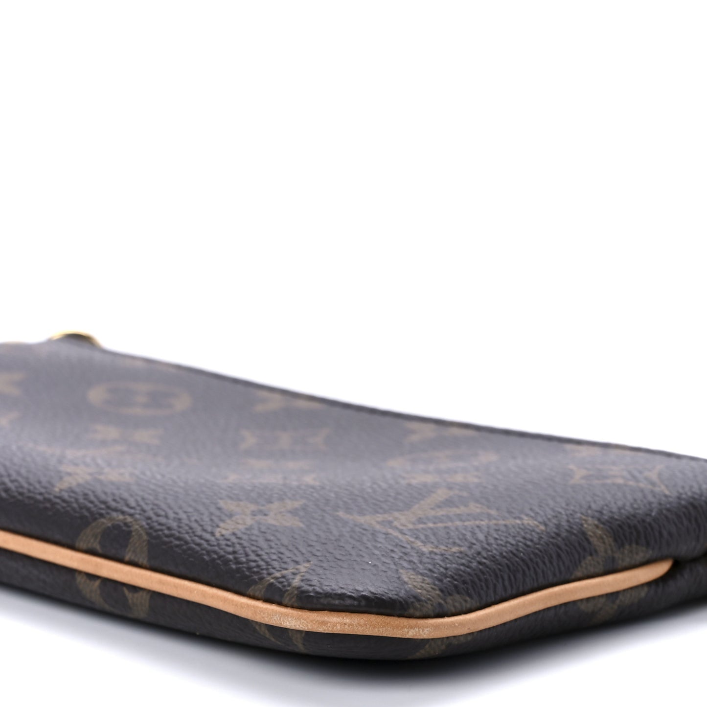 Monogram Pochette Milla MM