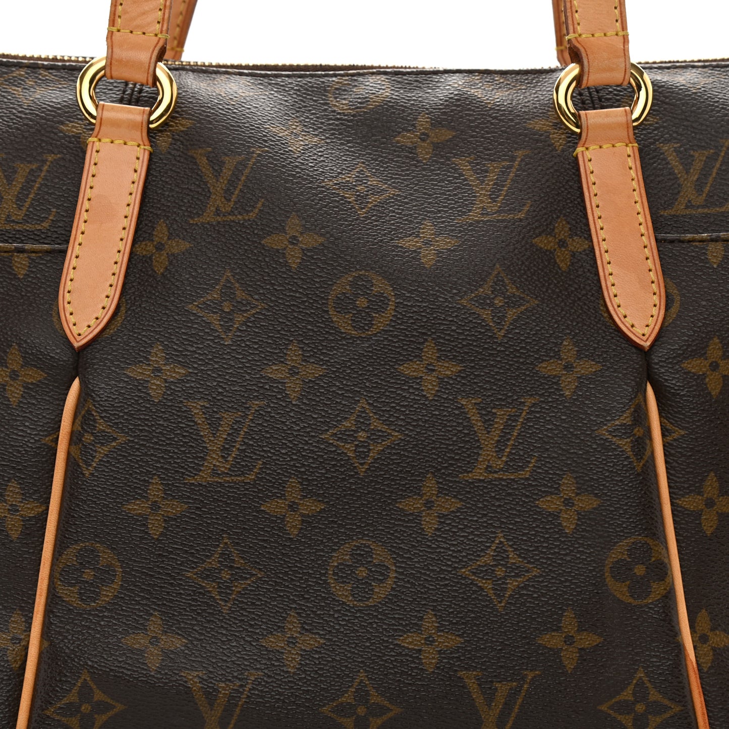 Monogram Totally MM