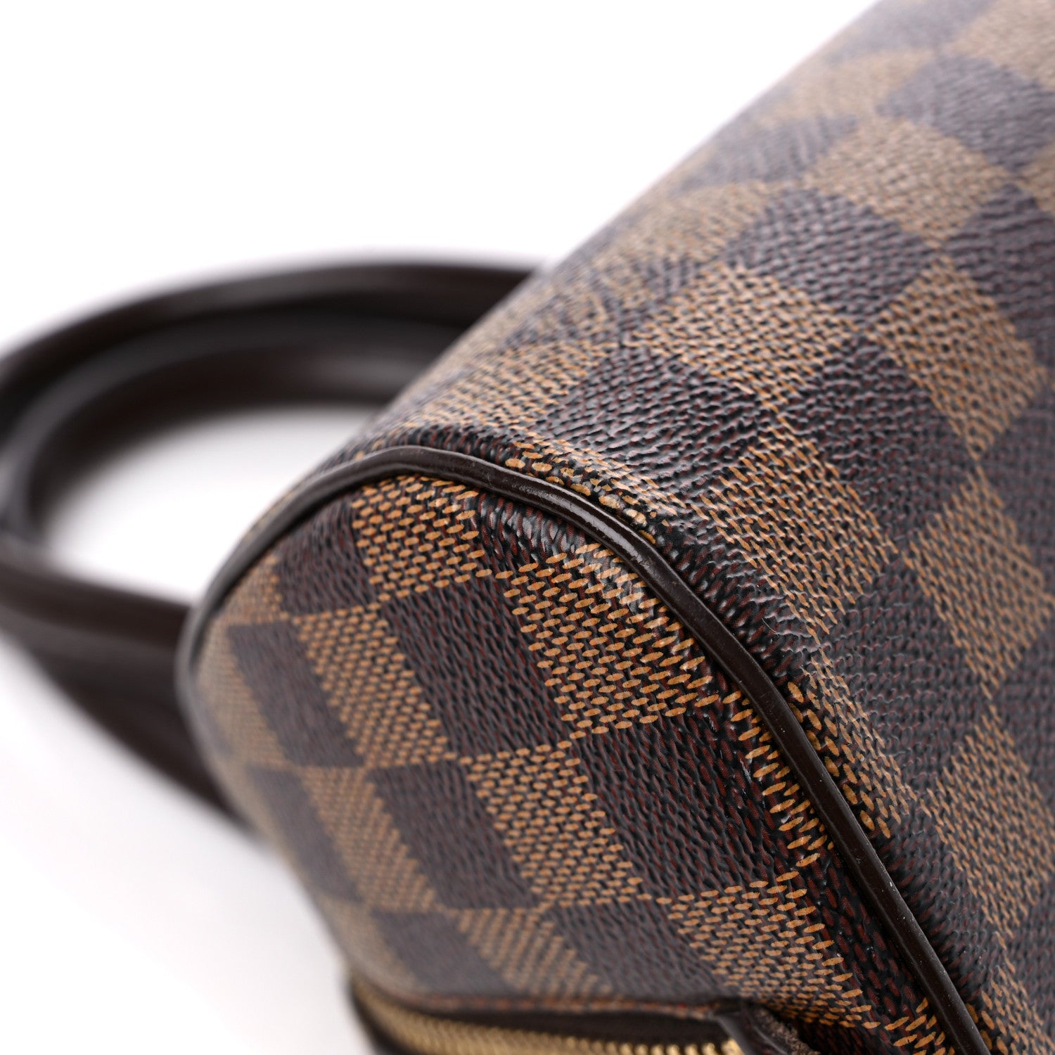 Louis Vuitton Damier Ebene Ribera Mini 9 of 14